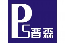 凉山储益(储益产业园)