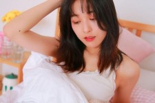 凉山南京私家伴游陪床雇用(南京私家伴游陪床雇用网)