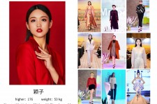 凉山北京商务伴游 北京市商务儿随同全国各地高档商务儿伴游网址-【乐正滢】