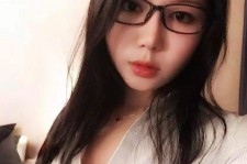 凉山可靠的模特兼职(模特雇用兼职可靠吗)