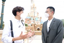 凉山上海伴游雇用可靠吗(上海伴游雇用可靠吗在哪里)
