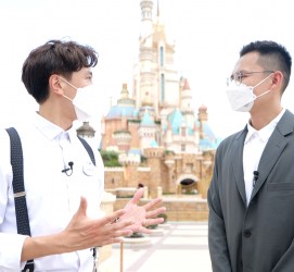 凉山上海伴游雇用可靠吗(上海伴游雇用可靠吗在哪里)