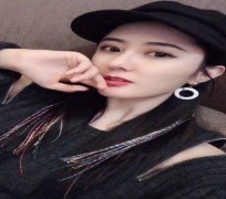 凉山模特兼职伴游雇用(高薪雇用私家助理伴游)