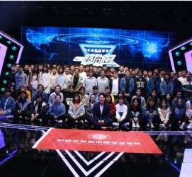 凉山关于上海伴游私家订造雇用的信息