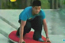 凉山和龙伴游雇用v伈2259737的简单介绍