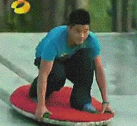 凉山和龙伴游雇用v伈2259737的简单介绍