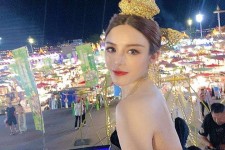 凉山宁波商务伴游雇用(宁波夜场雇用模特男)