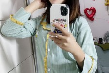凉山网拍模特平台兼职是实哪些吗(怎么做网拍模特兼职)