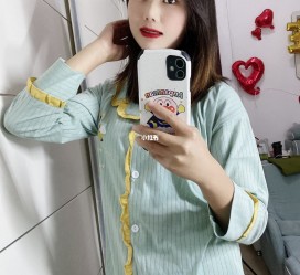 凉山网拍模特平台兼职是实哪些吗(怎么做网拍模特兼职)