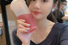 凉山伴游雇用佳丽模特(全国 模特 高端 伴游雇用)