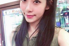 凉山武汉兼职模特微信群(武汉高量量微信模特群)
