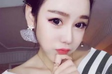 凉山模特兼职求职(北京服拆模特兼职雇用)