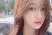凉山关于哈尔滨兼职模特伴游女预约的信息