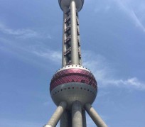凉山上海游玩攻略(上海游玩攻略必去的地方2日)