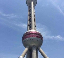凉山上海游玩攻略(上海游玩攻略必去的地方2日)