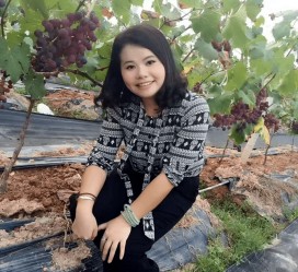 凉山外围伴游女雇用(北京雇用信息最新雇用2022)
