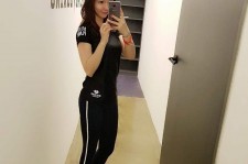 凉山伴游中国行(结伴游中国)