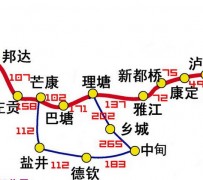 凉山自驾游线路(汕头南澳岛旅游攻略自驾游线路)