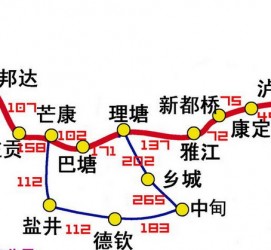 凉山自驾游线路(汕头南澳岛旅游攻略自驾游线路)