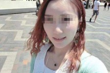 凉山悉尼顶级伴游公司雇用伴游翻译等的简单介绍
