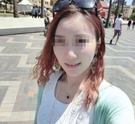 凉山悉尼顶级伴游公司雇用伴游翻译等的简单介绍