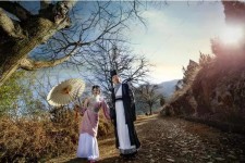 凉山南充司机伴游雇用(南充司机伴游雇用信息)