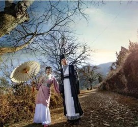 凉山南充司机伴游雇用(南充司机伴游雇用信息)