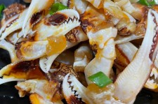凉山商务伴游兼职雇用(全国雇用高端商务伴游)