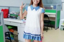 凉山伴游网伴游中国(伴旅游网站)