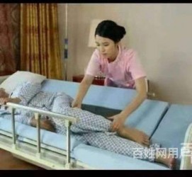 凉山郑州陪护工伴游司机雇用(郑州陪护工伴游司机雇用德律风)
