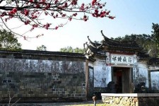 凉山中国伴游网保举一座寺庙(旅游景区寺庙)