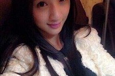 凉山中国伴游网站(支持全国伴游)