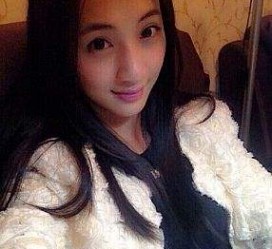 凉山中国伴游网站(支持全国伴游)