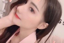 凉山深圳**伴游雇用(伴游雇用网站)