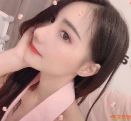 凉山深圳**伴游雇用(伴游雇用网站)