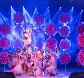 凉山渭南演艺模特兼职雇用信息(渭南演艺模特兼职雇用信息网)