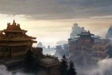 凉山上海外围伴游雇用(上海私家伴游高薪雇用)