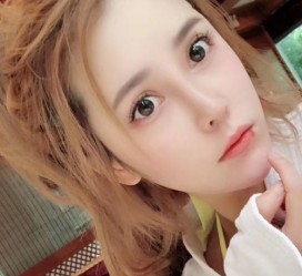 凉山上海私家伴游公司雇用(上海雇用高端伴游一天20万)