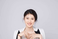 凉山兼职平面模特需要模卡吗(兼职平面模特需要留意什么)
