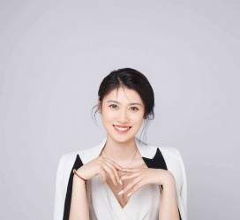 凉山兼职平面模特需要模卡吗(兼职平面模特需要留意什么)