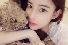 凉山厦门湖里区伴游网雇用(厦门湖里区伴游网雇用德律风)