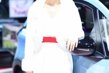 凉山兼职模特摄影收费(哪里能够找兼职模特摄影)