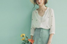 凉山服拆兼职模特可新人可周末(服拆兼职模特可新人可周末做吗)