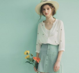 凉山服拆兼职模特可新人可周末(服拆兼职模特可新人可周末做吗)