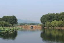 凉山杭州游玩攻略(无锡到杭州游玩攻略)