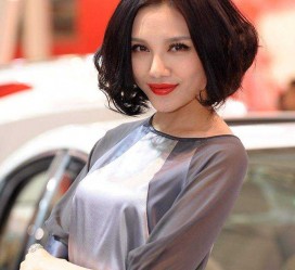 凉山酒店私家伴游金雇用(私家伴游雇用信息是实的吗)