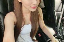 凉山关于徐州兼职模特伴游女预约的信息