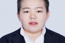 凉山私人伴游招聘 5天赚10万？年轻女孩陪客户吃吃喝喝后发现…这种“工作”套路太深