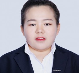 凉山私人伴游招聘 5天赚10万？年轻女孩陪客户吃吃喝喝后发现…这种“工作”套路太深