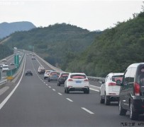 凉山自驾游(北京自驾游到西藏需要多少钱)